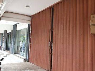 Ruko disewa di Kelapa Gading, Jakarta Utara