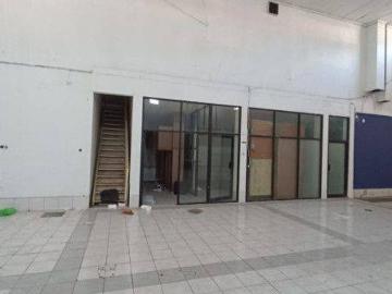 Ruko disewa di kertajaya, Surabaya