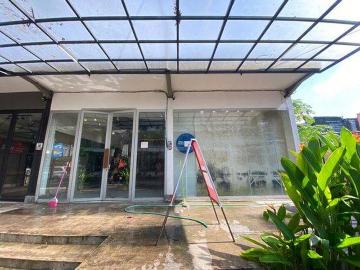 Ruko disewa di Kuta, Badung