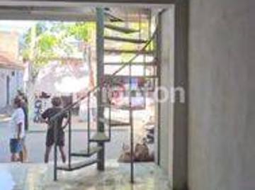Ruko disewa di Kuta, Badung