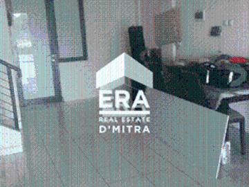 Ruko disewa di Legenda Wisata, Bogor