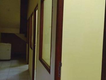 Ruko disewa di Manyar, Gresik