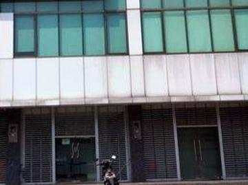 Ruko disewa di Meruya, Jakarta Barat