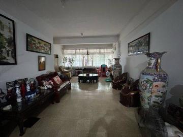 Ruko disewa di Pangeran Jayakarta, Jakarta Pusat