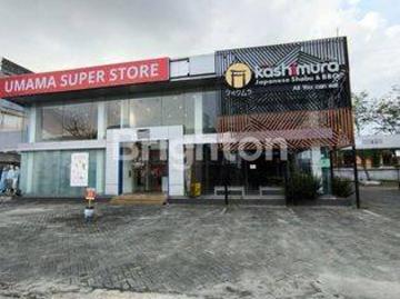 Ruko disewa di Payung Sekaki, Pekanbaru
