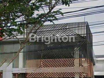 Ruko disewa di Payung Sekaki, Pekanbaru
