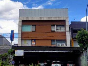 Ruko disewa di Pesanggrahan, Jakarta Barat