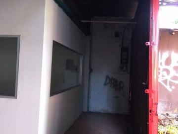 Ruko disewa di Pesanggrahan, Jakarta Barat
