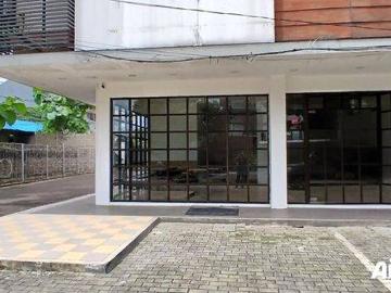 Ruko disewa di Pesanggrahan, Jakarta Selatan