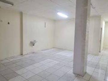Ruko disewa di Pesanggrahan, Jakarta Selatan