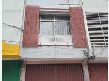 Ruko disewa di Pesanggrahan, Jakarta Selatan