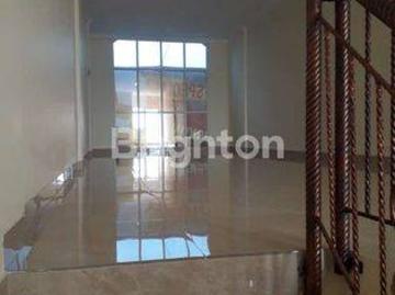 Ruko disewa di Pesanggrahan, Jakarta Selatan