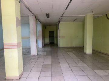 Ruko disewa di Pesanggrahan, Jakarta Selatan