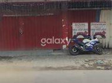 Ruko disewa di Rungkut, Surabaya