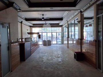 Ruko disewa di Sanur, Denpasar