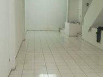 Ruko disewa di Sunter, Jakarta Utara