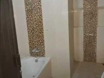 Ruko+Bangunan Untuk Kantor Lokasi Pusat Kota Jalan Residen Sudirman Surabaya