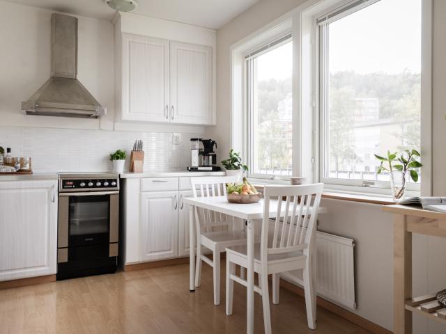 Rullharvsgatan 5A