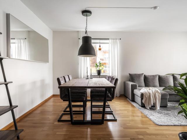 Rullharvsgatan 6E