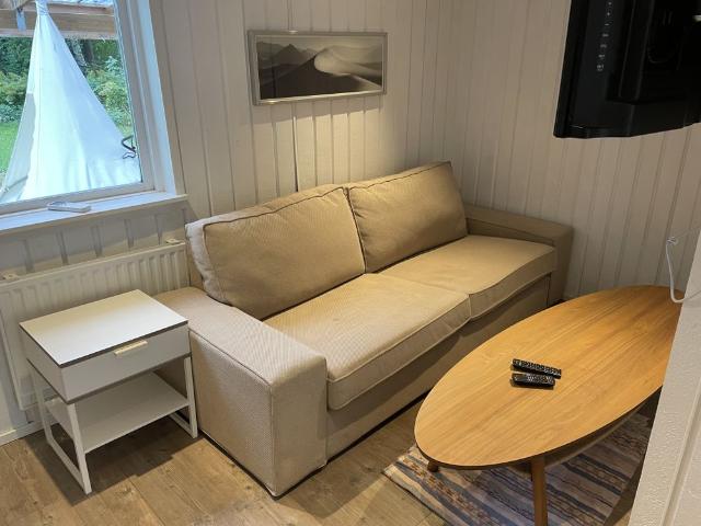 Rullstensvägen, Mölnlycke