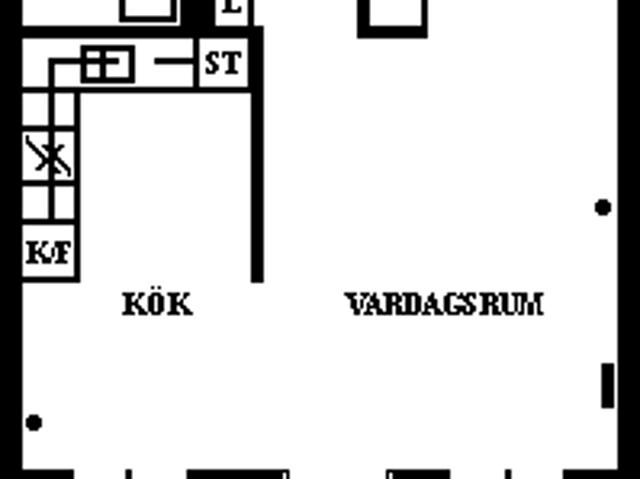 Rullstensgatan 23
