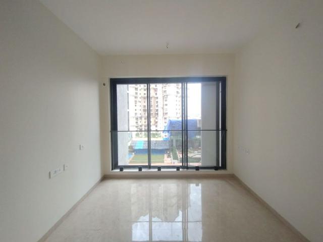 Ruparel Ariana 4 Bedroom 1350 Sq. Ft. Apartment in Parel Mumbai Listing ID: #10377
