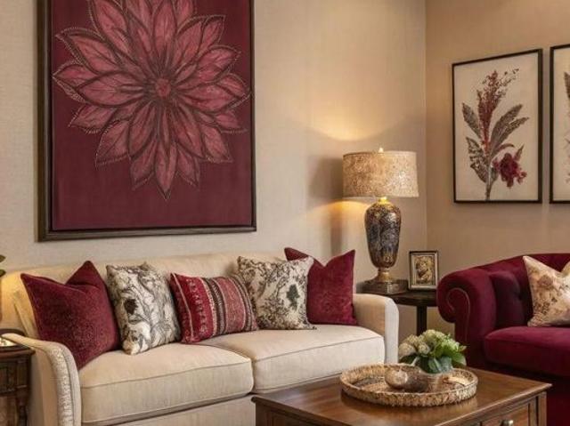 Ruparel Ariana 2 Bedroom 1100 Sq. Ft. Apartment in Parel Mumbai Listing ID: #10402