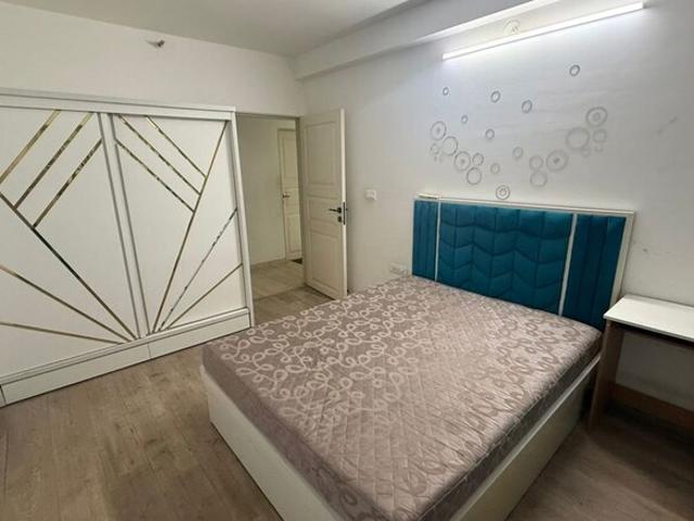 Ruparel Ariana 2 Bedroom 375 Sq. Ft. Apartment in Parel Mumbai Listing ID: #10390