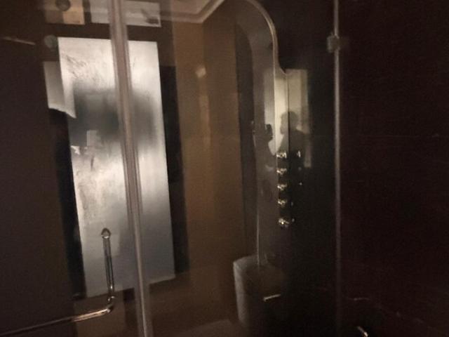 Ruparel Ariana 2 Bedroom 850 Sq. Ft. Apartment in Parel Mumbai Listing ID: #10392