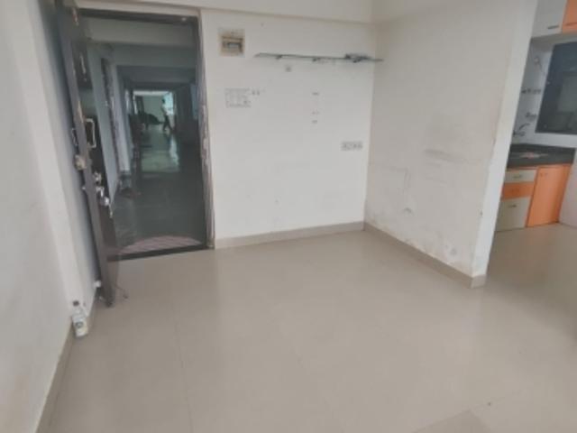 Ruparel Ariana 2 Bedroom 850 Sq. Ft. Apartment in Parel Mumbai Listing ID: #10410