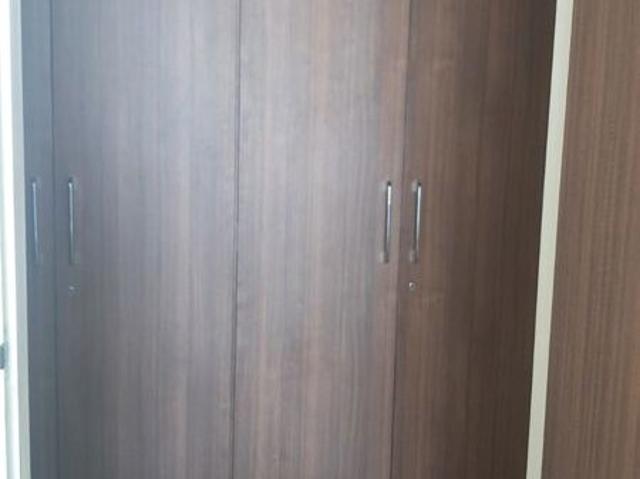 Ruparel Ariana 2 Bedroom 850 Sq. Ft. Apartment in Parel Mumbai Listing ID: #10421