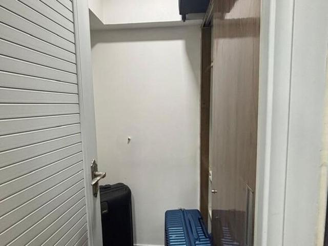 Ruparel Ariana 3 Bedroom 1226 Sq. Ft. Apartment in Parel Mumbai Listing ID: #10202