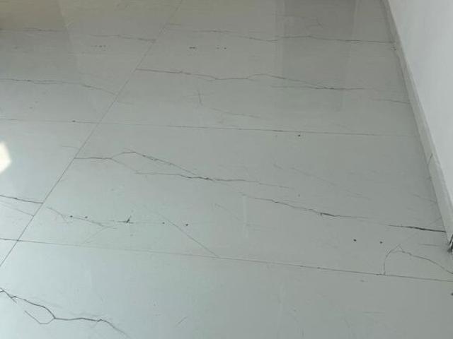 Ruparel Iris 2 Bedroom 650 Sq. Ft. Apartment in Matunga West Mumbai Listing ID: #9991