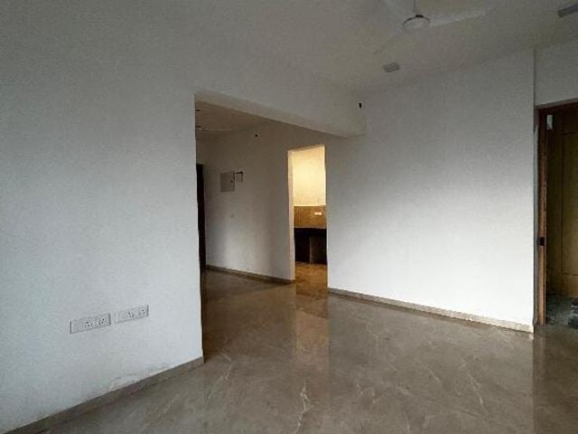 Ruparel Iris 2 Bedroom 830 Sq. Ft. Apartment in Matunga West Mumbai Listing ID: #9341