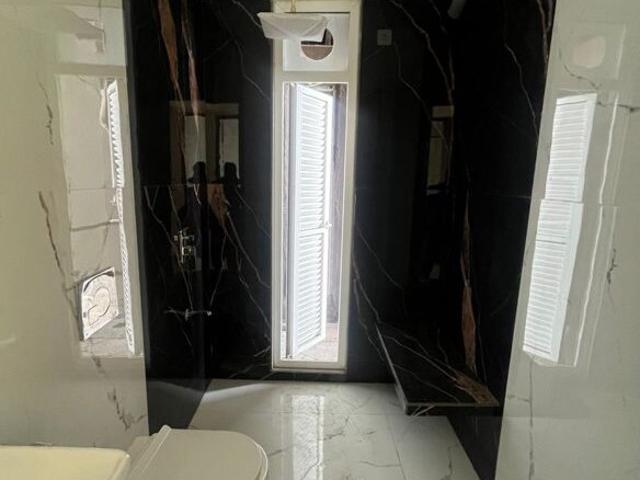 Ruparel Palacio Phase 1 3 Bedroom 986 Sq. Ft. Apartment in Kandivali West Mumbai Listing ID: #10320