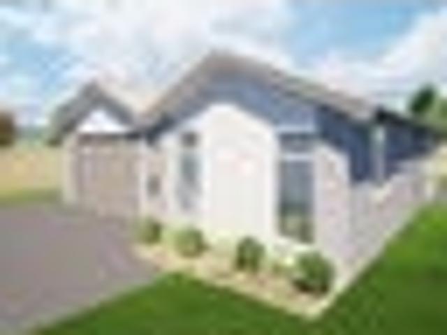 Ruru Downs Lot 17