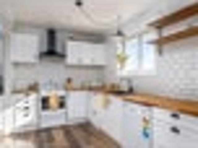 Rural Views, Peaceful Setting Country Cottage