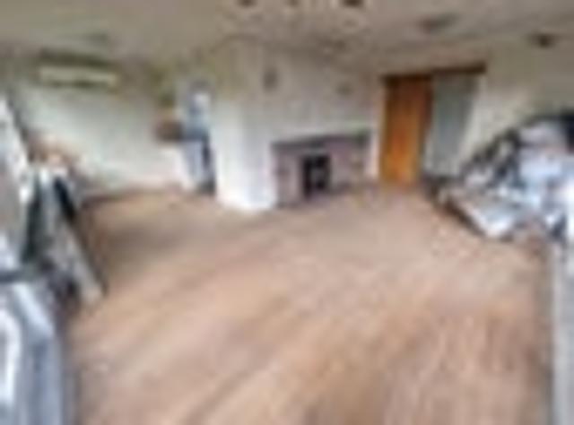 Rural Village Opportunity