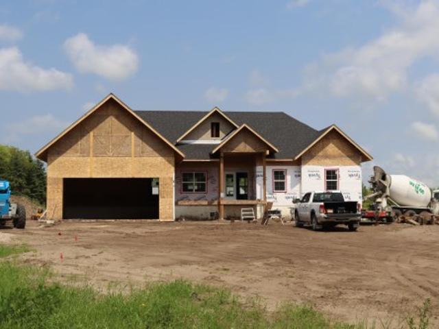 Rural Wetaskiwin County, AB, T9A 1X1 house for sale | Listing ID E4500 | Royal LePage