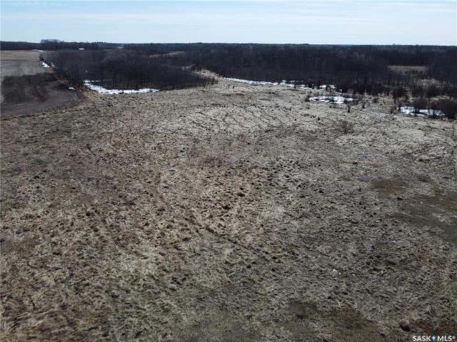 Rural Address, Garden River Rm No. 490, SK S0J 2Z0 Commercial Real Estate For Sale | RE/MAX Commercial | SK004688