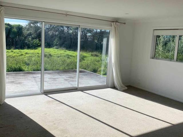 Rural aspect close to Mangawhai Village