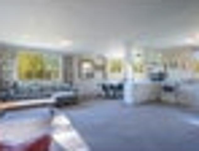 Rural Charm, Real Opportunity – Move In or.