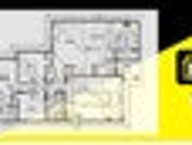 Rural Feel, City Access – New Build from $682K