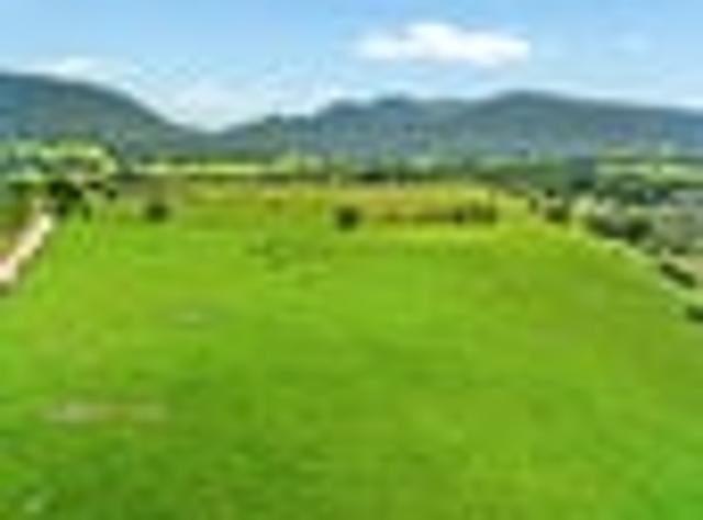 Rural gem! Privacy. Views. Close to Okaihau