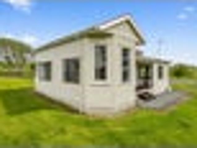 Rural Home & Lifestyle