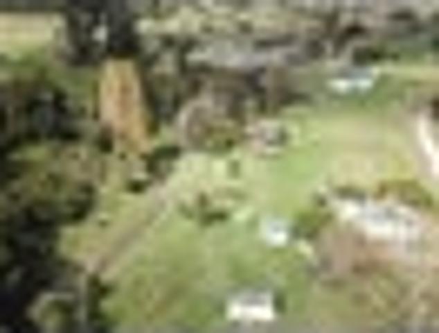 Rural Kiwisaver update