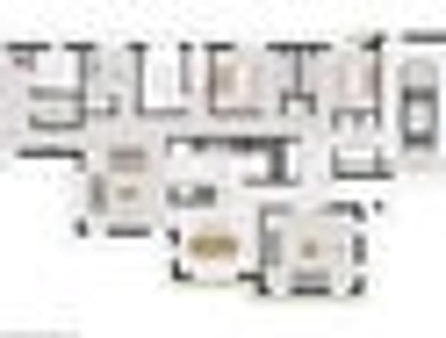 Rural Land with Stunning Views and Prime Location