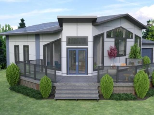 Rural Lac Ste. Anne County, AB, T0E 0J0 house for sale | Listing ID E4489 | Royal LePage