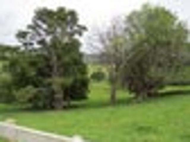 Rural Lifestyle, 4.06 ha