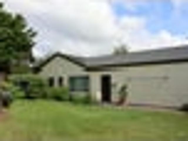 Rural, Lifestyle & Horticultural Opportunity